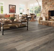 Our lvp flooring is superior quality with uv, water and chemical resistant with attached underlayment. How To Choose The Perfect Lvt Plank Width To Suit Your Room Size