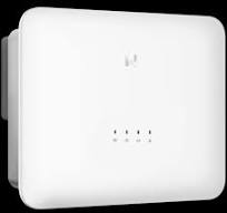 GOODWE SDT G3 SERIES 25 kW On-Grid Solar Inverter