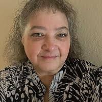 Aaron Loeffelbein's Instagram, Twitter & Facebook