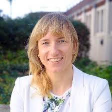 INFORMATION SHEET FOR ERASMUS+ PARTNER UNIVERSITIES 2018/19 Full name of  University University of Portsmouth (UoP) ERASMUS code