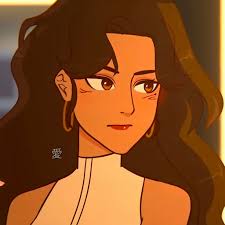 Anyone remembers the name of the Sophia and Elena of Avalor movie?