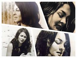 Anna Caterina Brugo ✨