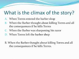 Just Lather, That'S All By Lilo Noort On Prezi