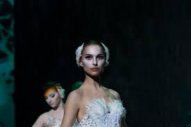 Read black swan reviews from kids and teens on common sense media. Elastisk Hed Bevise Meaning Behind Black Swan Movie Pondbranchpottery Com