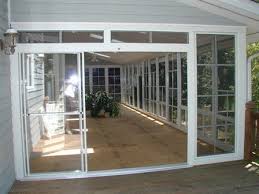 Porch Conversions Porch Enclosures Patio Enclosures Deck Enclosures