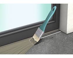 Bostik W 241 Hybrid Universalabdichtung 1 Kg Bei Hornbach Kaufen