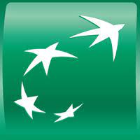 Working together to meet the major challenges of the #realestate world. Bnp Paribas Real Estate Investment Management Uk Limited Company Profile Endole