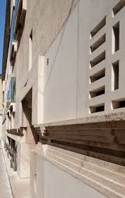 Basilica of san zeno is situated 1½ km east of banca popolare di verona. 54 Scarpa Banco Popolare Di Verona 1973 78 Ideas Carlo Scarpa Architecture Details Architecture