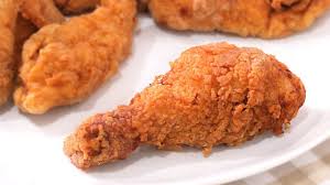 Noticias diarias sobre las estrellas de cine, la música, tendencias de moda, consejos de belleza, recetas de cocina, estilo de vida y la actualidad de las principales casas reales del mundo. Pollo Frito Receta Muy Facil Y Super Deliciosa Youtube
