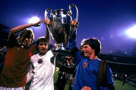 Ladbrokes On Twitter 26th May 1982 De Kuip Rotterdam 37 Years Ago Today Aston Villa Defeated The Mighty Bayern Munich To Win The Champions League Avfc Https T Co Fbxdcdo8mh