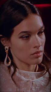 Grace Valentine Account