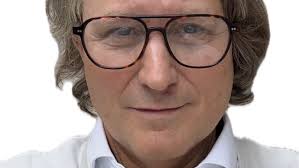 C2 Products blir deBroome