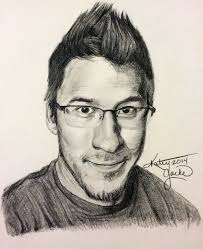 Markiplier