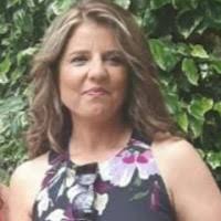 20+ "Maribel Menendez" profiles