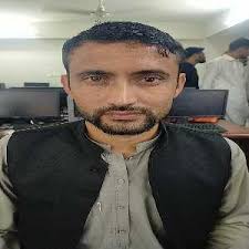 ORIGINAL CANDIDATE COPY