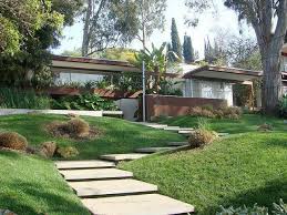 Floriculture And Landscape Gardening Ppt Behind Landscape Gardening Northampton That Landsca Modern Landscaping Modern Landscape Design Futuristic Architecture