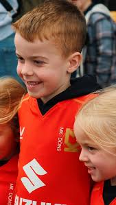 Assistant Head Coach Ian Watson shares his views