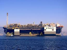 The vanguard is the largest in its class. Boskalis Reports Incident On Board Fpso In Transit On Vanguard Energy Facts