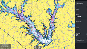 We did not find results for: Lowrance Provides Greater Detail And Coverage With C Map Contour Charts