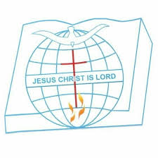 Maybe you would like to learn more about one of these? Living Word Missionary Church Uk Home Facebook