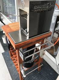 Img 1546 Jpg In 2020 Ikea Umbau Grilltisch