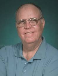 Ronnie Brantley Obituary