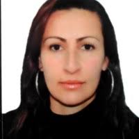 10 "Gloria Yaneth Ramirez" profiles