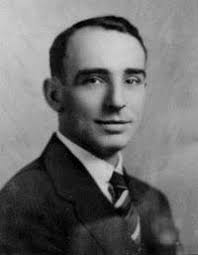 Edmond hamilton hugh cave w c morrow h p lovecraft franck belknap long henry kuttner anthony rudd ra robert bloch. Edmond Hamilton Author Of City At World S End