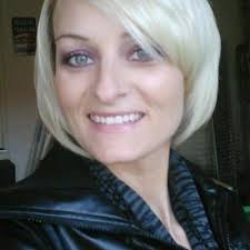 Mindy Burnette: Actor in Charlotte, North Caro…