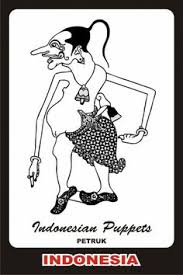 We did not find results for: 13 Best Indonesia Independence Day Ideas Shadow Puppets Indonesian Art Indonesian Independence