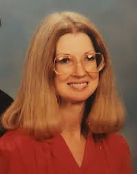 Helen Elizabeth (Nutter) Johnston Obituary February 21, 2023