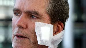 The Gold Coast's heroes of 2014