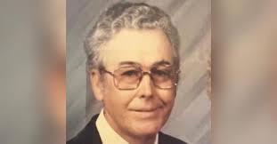 Paul Wayne Riegel Obituary