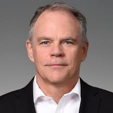 After an incredible six and a half year journey with Honeywell  Intelligrated, filled with great projects, and even greater people, I have  decided it was time for a change.