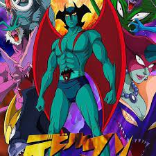 futatsukiisao instagram アニメヒーロー 好きなアニメヒーローベスト10 1位マジンガーz 2位デビルマン 3位イニシャルd 4位あしたのジョー 5位宇宙戦艦ヤマト 6位ドラゴンボール 7位北斗の拳 8位ゲッターロボ 9位ライディーン 10位侍ジ アニメ デビルマン