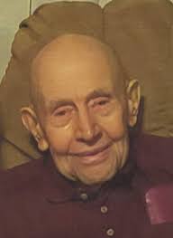 Obituary for Gaylord M. Hoke