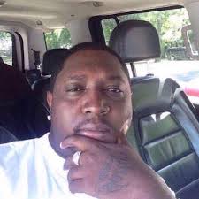 Jairo Acevedo (@jairo.acevedo.982) • Facebook