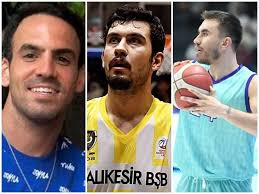 Ormanspor'dan Üç Transfer