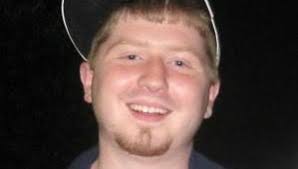 Update: Hanover man faces charges following fatal crash in Norwell