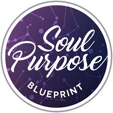Soul Purpose Blueprint