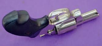 Image result for Silver 1975 Colt