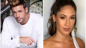 William levy en colombia 2021. William Levy What Other Peruvian Celebrities Are You Following On Instagram Uneath