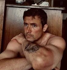 Hudson and Rex Private Fans Page