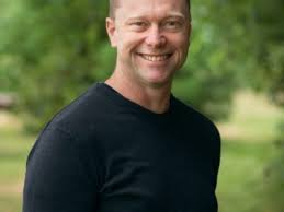 Listings in Academy 3 (Trainer), Naturopath, Psychologist, Other,  Chiropractor D.C, Registered Nurse R.N. and Veterinarian