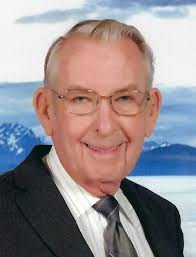 Ross Charles Phipps Jr. Obituary