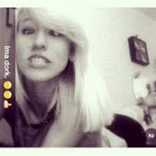 Stream Jaimie Brianne Lee music