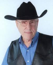 Harold White Obituary (1925