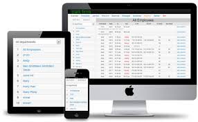 It can be used on. Park Time Web Based Free Online Time Clock Free Time Card Free Timesheet Employee Attendance Software Employee Time Clock Employee Time Tracking Employee Time Card Employee Timesheet Employee Payroll Calculator Track