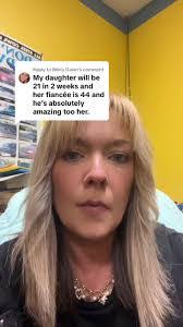 Misty Huff's Instagram, Twitter & Facebook