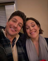 Tyler Hynes Official added a new photo.